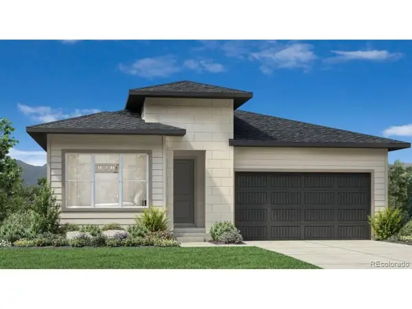 6261 Brio Ln, Parker, CO 80134