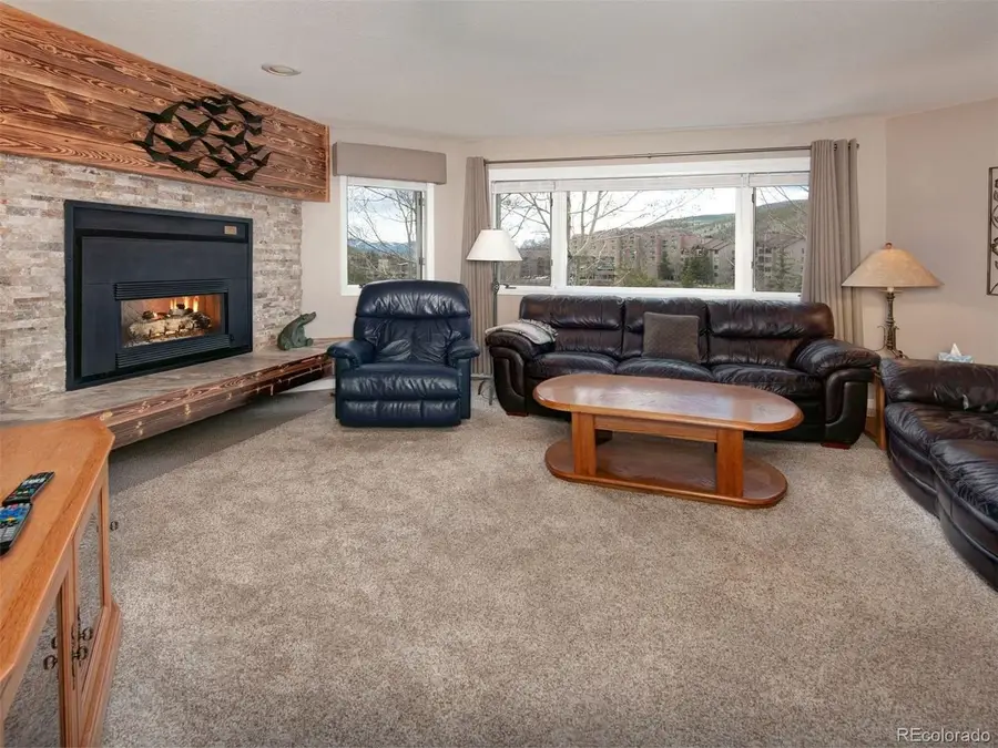 1653 Oro Grande Dr #AA34, Keystone, CO 80435 - #2