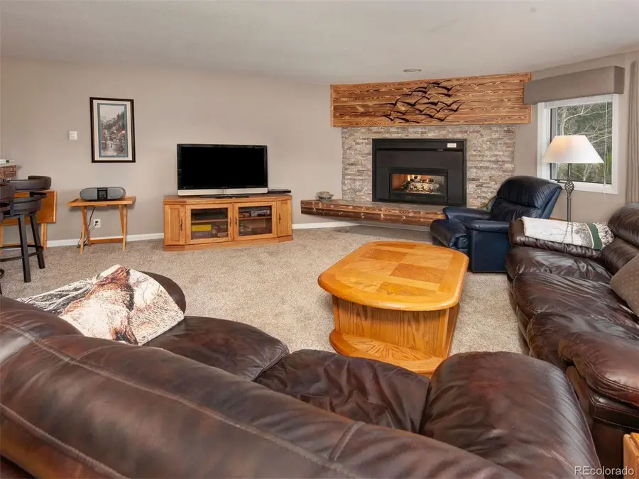 1653 Oro Grande Dr #AA34, Keystone, CO 80435 - #3