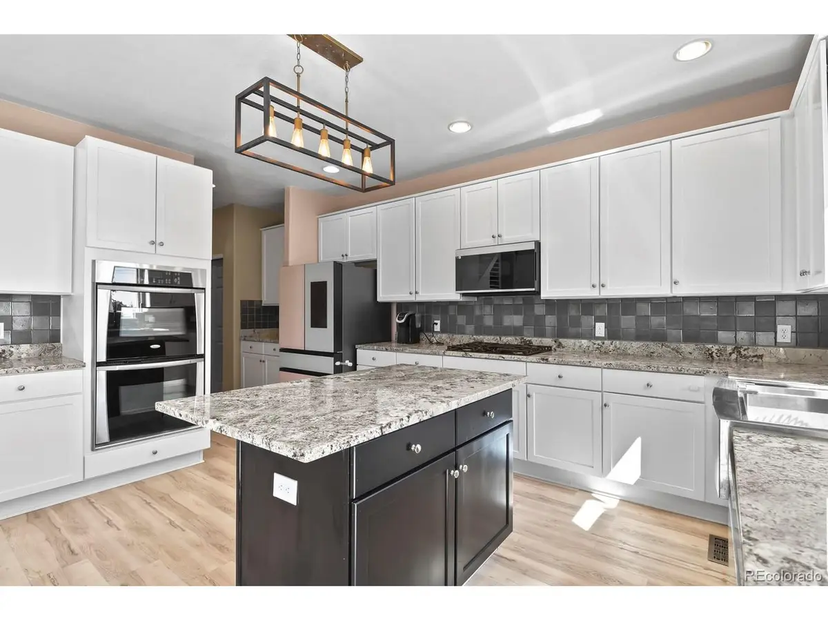2750 Brush Ct, Castle Rock, CO 80108 - #1