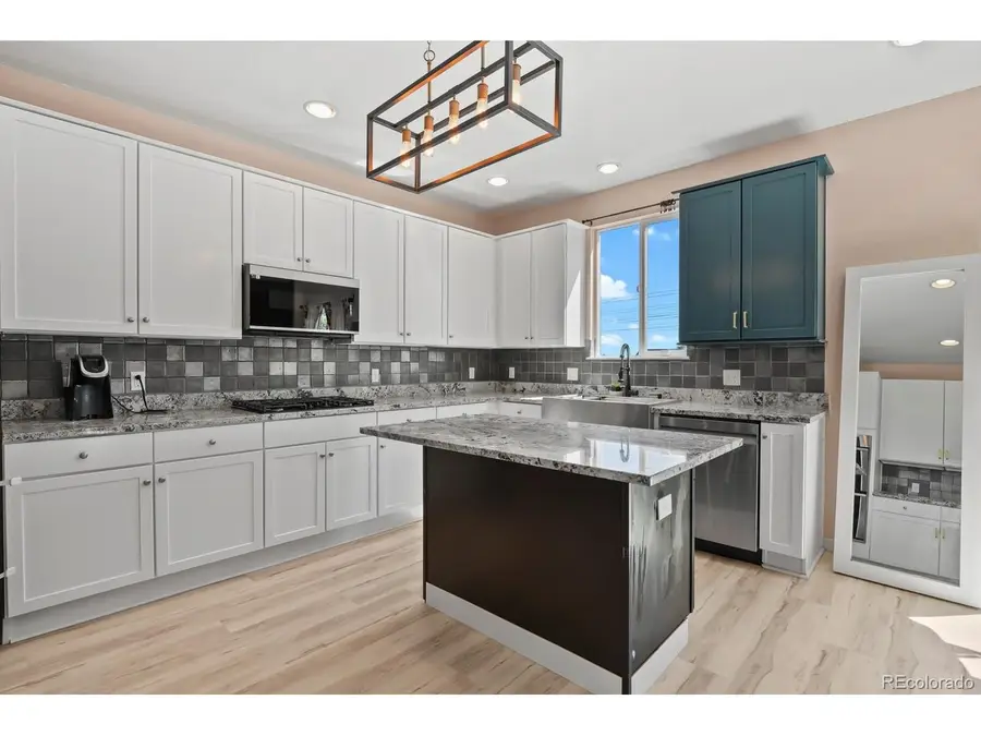 2750 Brush Ct, Castle Rock, CO 80108 - #3