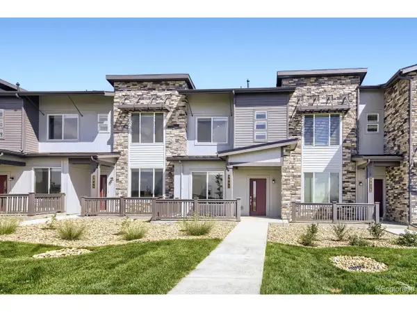 3031 Gladstone Ave, Loveland, CO 80538