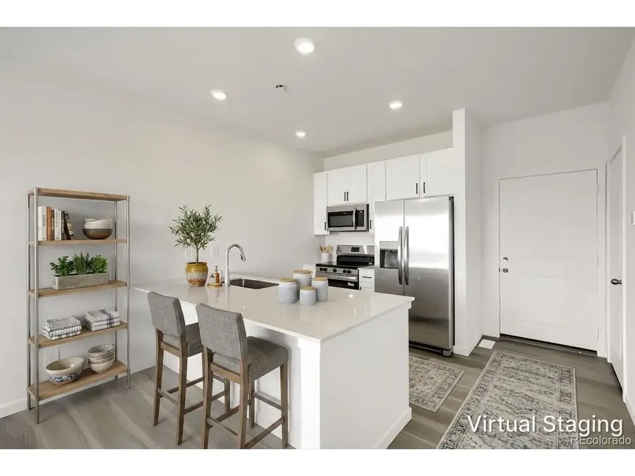 3031 Gladstone Ave, Loveland, CO 80538 - #2