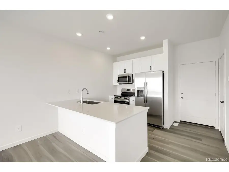 3031 Gladstone Ave, Loveland, CO 80538 - #3