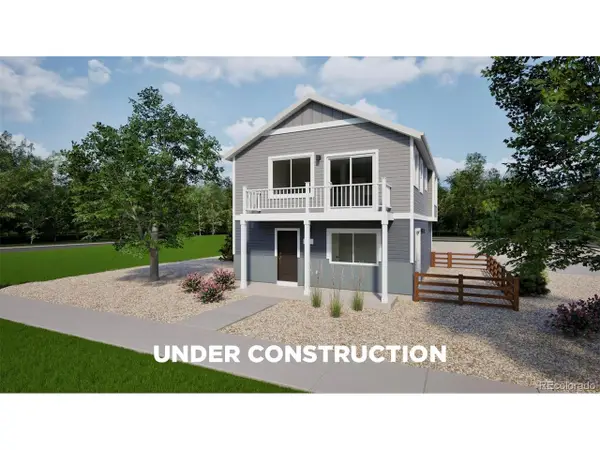 3456 Baltin Rd, Johnstown, CO 80534