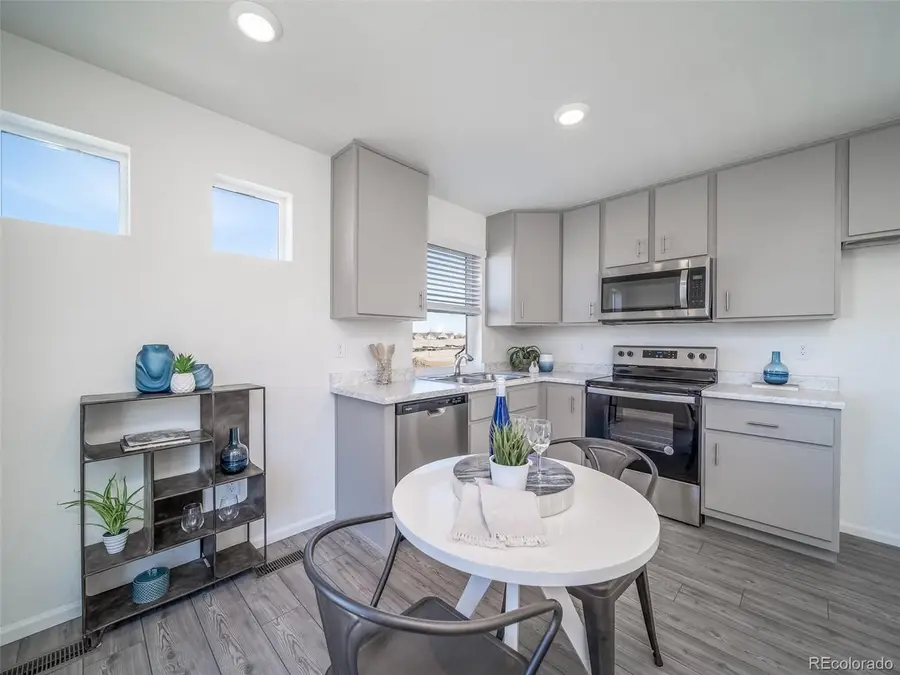3456 Baltin Rd, Johnstown, CO 80534 - #2