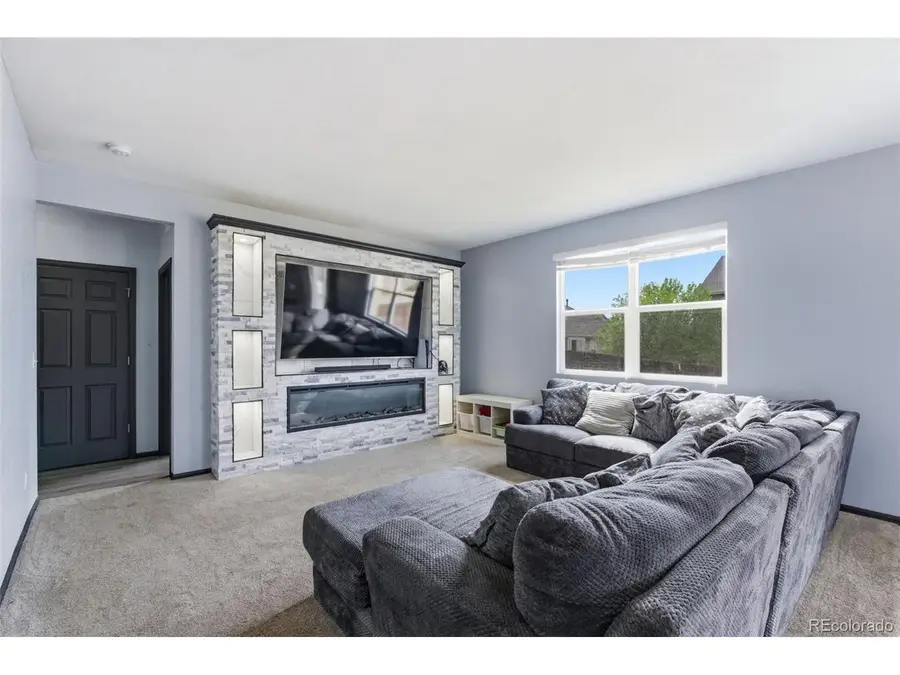 455 S 35th Ct, Brighton, CO 80601 - #3