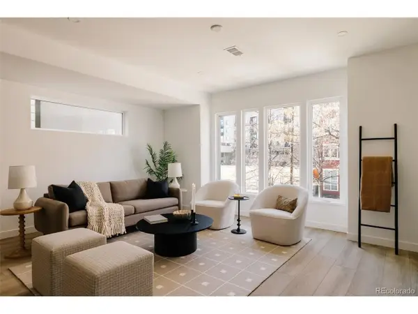 2738 N Clay St, Denver, CO 80211