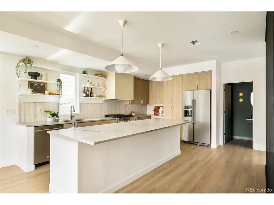 2738 N Clay St, Denver, CO 80211 - Image #2