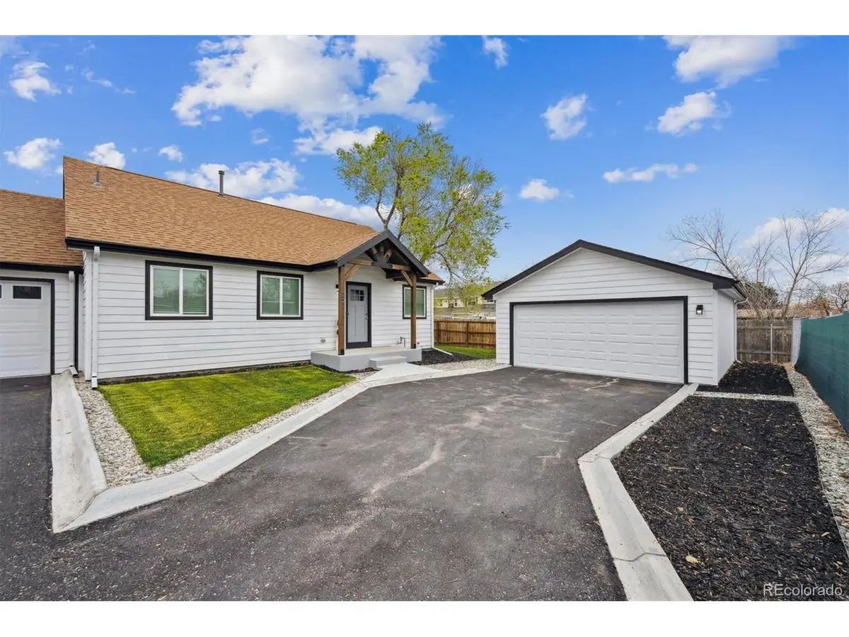 22 S Harlan St, Lakewood, CO 80226 - #1