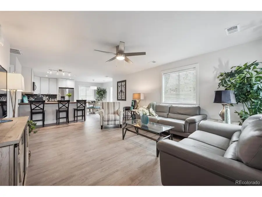 22 S Harlan St, Lakewood, CO 80226 - #3