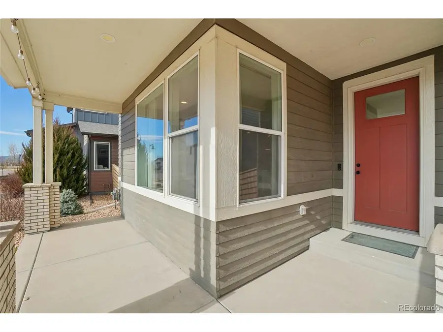 5672 Jedidiah Dr, Timnath, CO 80547 - #2