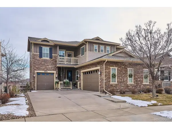 6900 S Riverwood Way, Aurora, CO 80016