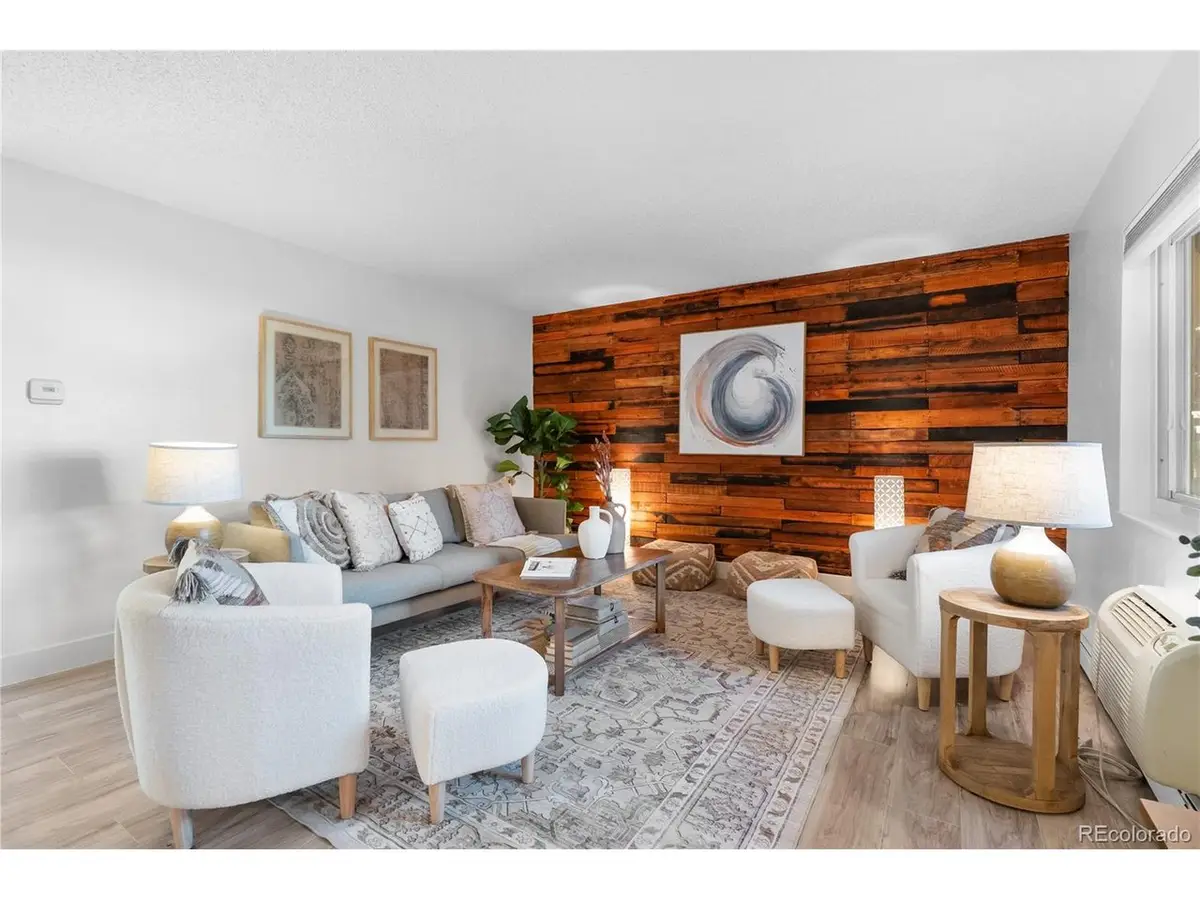 2225 S Jasmine St #B-103, Denver, CO 80222 - Image #1