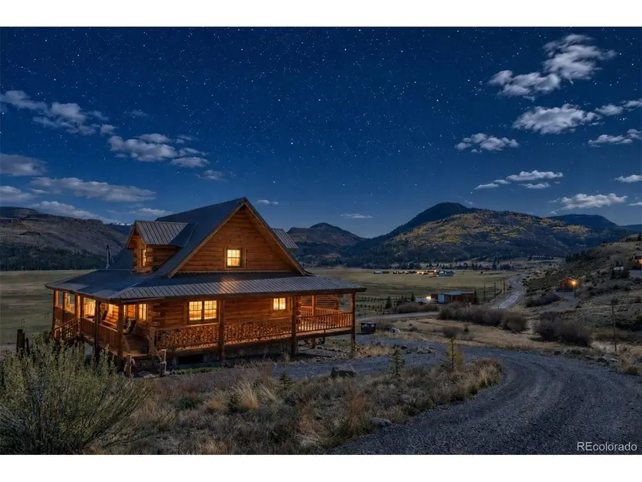 Address Withheld By Seller, Creede, CO 81130 - #2