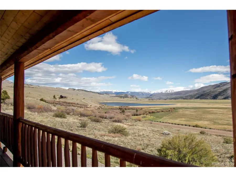 Address Withheld By Seller, Creede, CO 81130 - #3