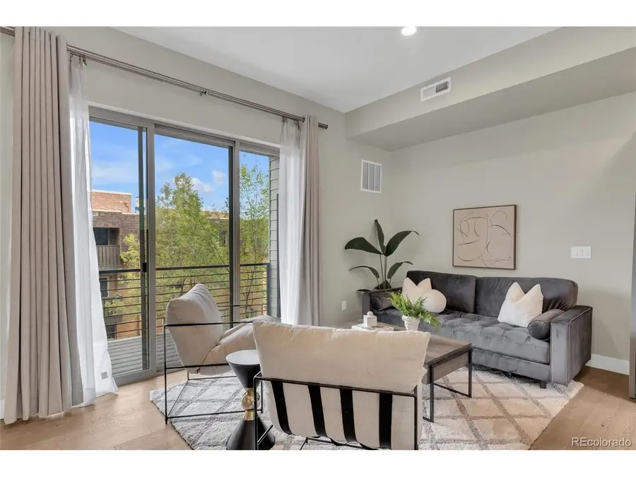 5364 Allison St #C, Arvada, CO 80002 - #3