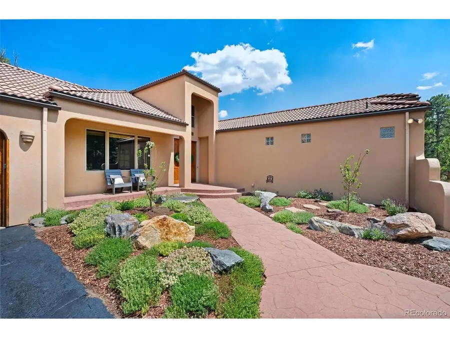 988 Eastwood Dr, Golden, CO 80401 - #3