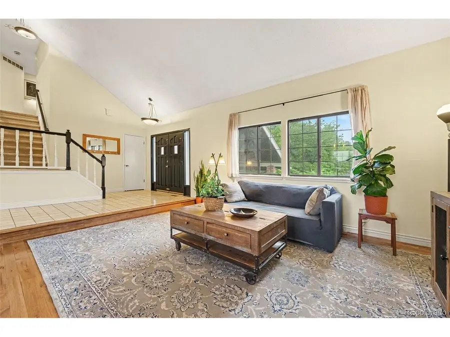 454 Old Stone Dr, Littleton, CO 80126 - #3