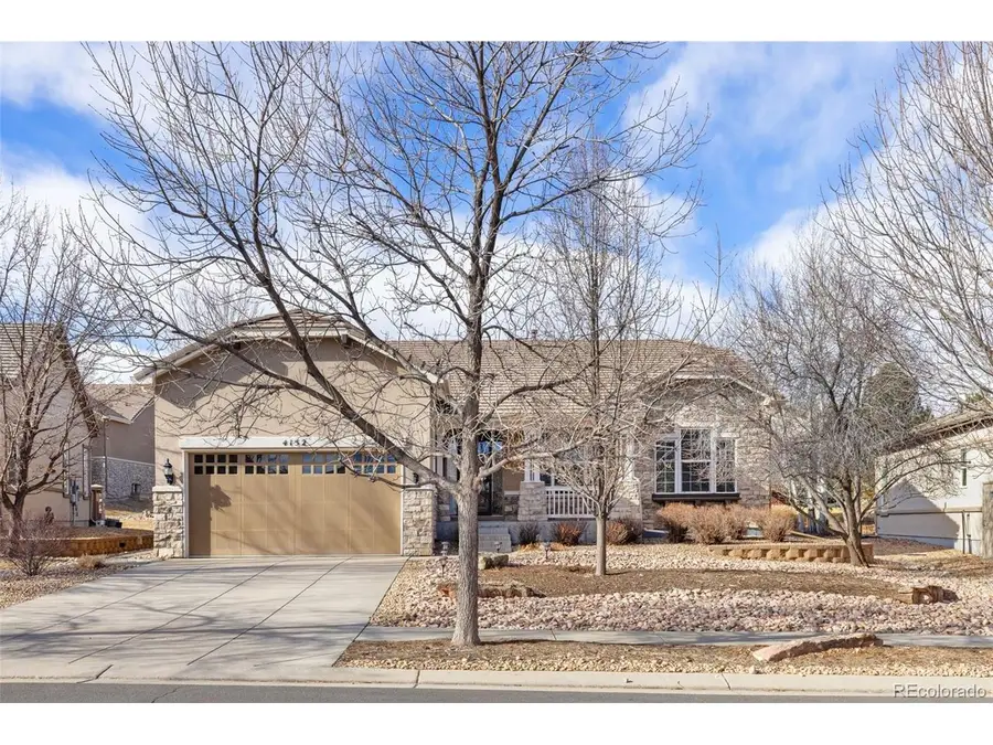 4152 Centennial Dr, Broomfield, CO 80023 - #2