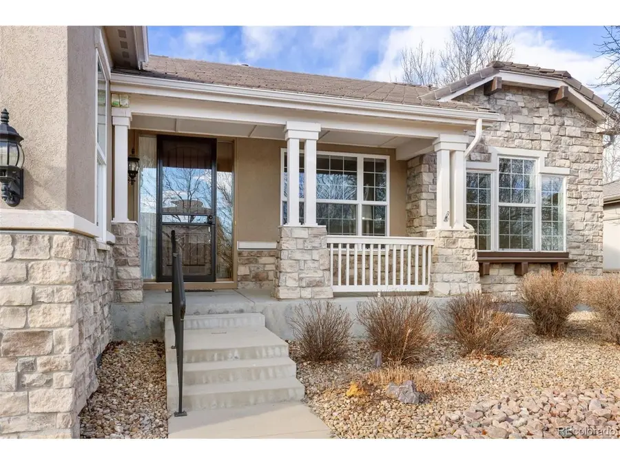 4152 Centennial Dr, Broomfield, CO 80023 - #3