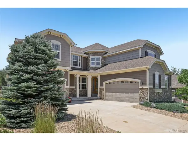 25338 E Costilla Pl, Aurora, CO 80016