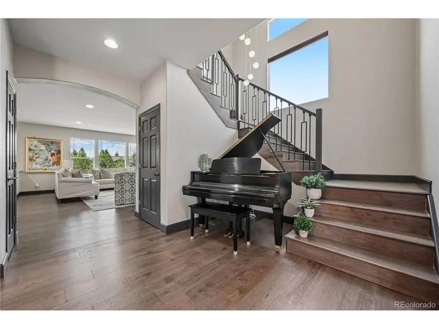 25338 E Costilla Pl, Aurora, CO 80016 - #3