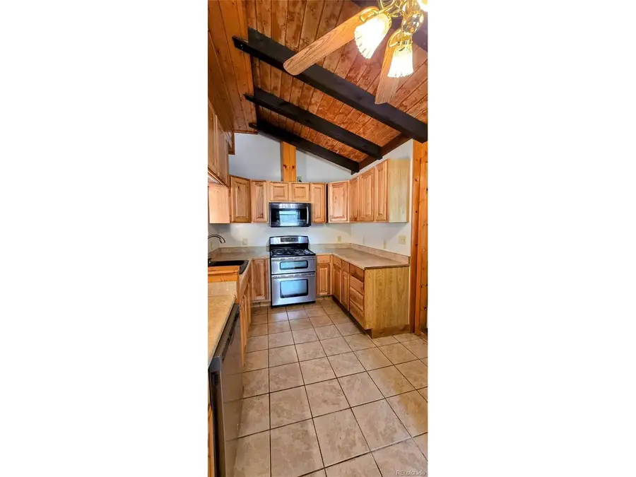 11785 Milam Rd, Colorado Springs, CO 80908 - Image #2