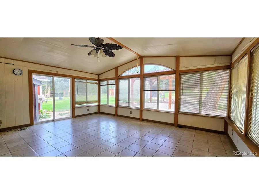 11785 Milam Rd, Colorado Springs, CO 80908 - Image #3