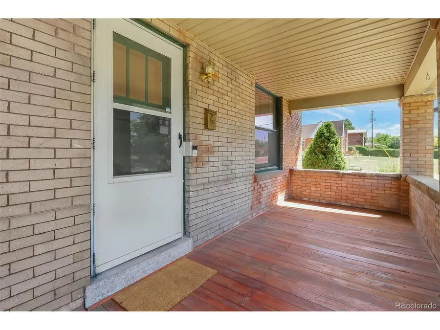 6001 W 32nd Ave, Wheat Ridge, CO 80033 - #3