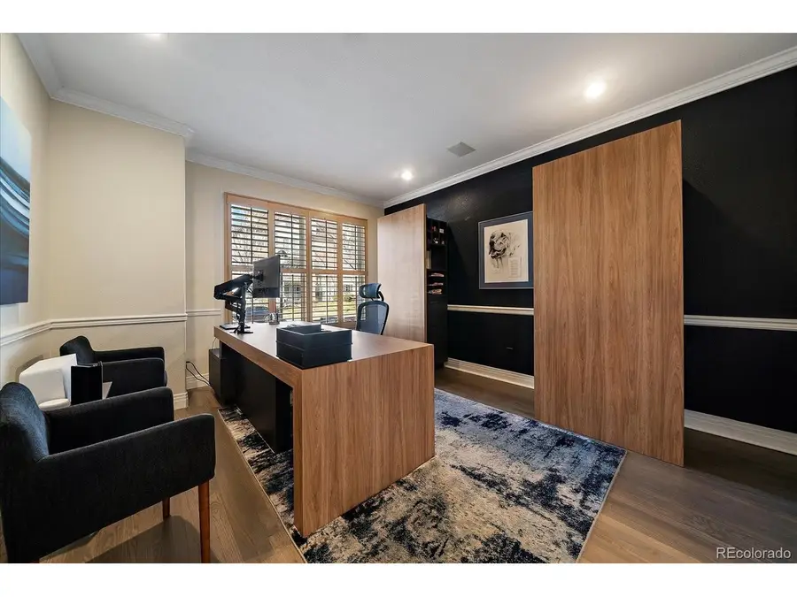 130 S Monroe St, Denver, CO 80209 - #3