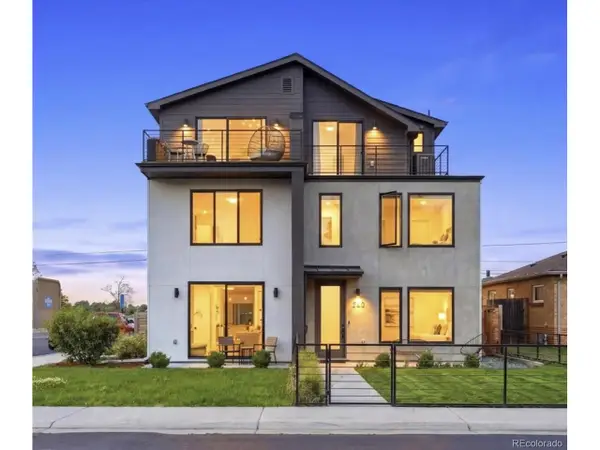 5220 W 22nd Ave, Edgewater, CO 80214