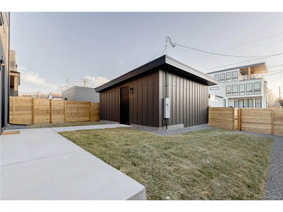 2490 Wolff St, Denver, CO 80212 - #3