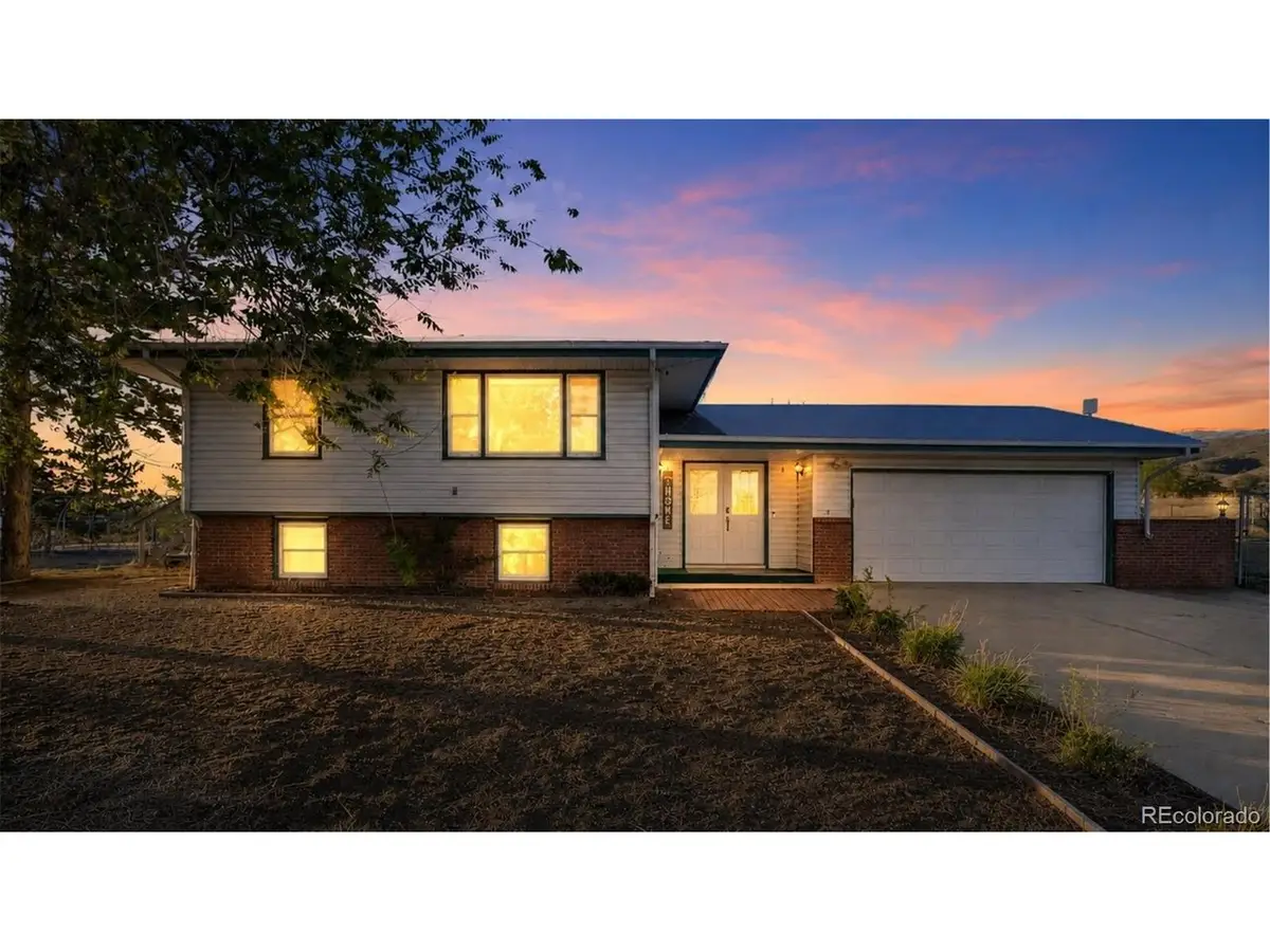 5501 Norwood Ave, Loveland, CO 80538 - #1