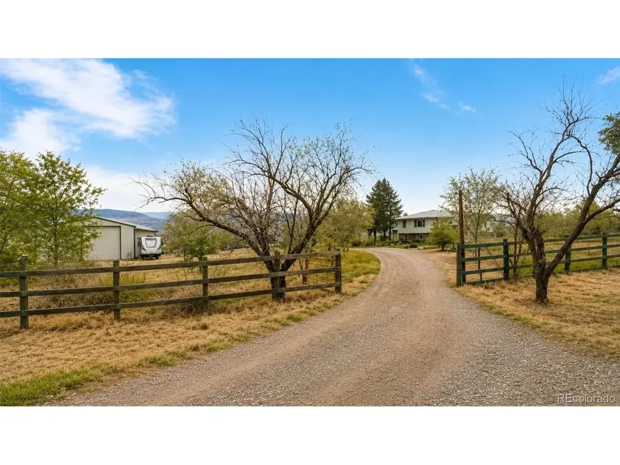 5501 Norwood Ave, Loveland, CO 80538 - #2