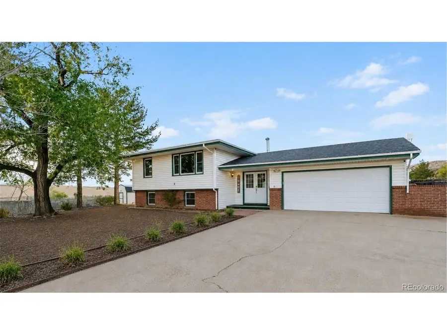 5501 Norwood Ave, Loveland, CO 80538 - #3