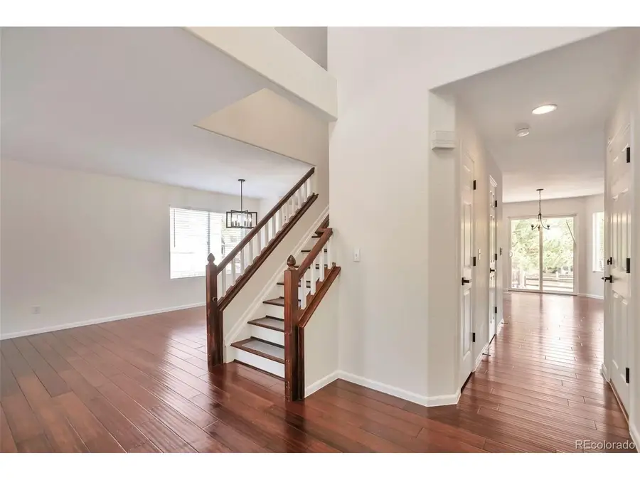 1248 Red Mountain Dr, Longmont, CO 80504 - #2