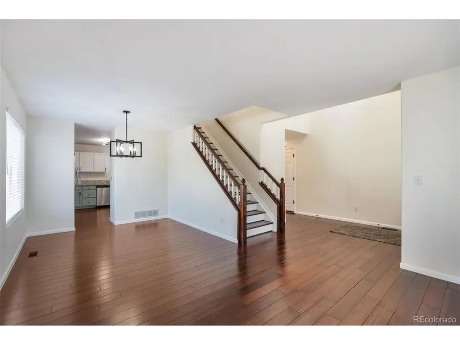 1248 Red Mountain Dr, Longmont, CO 80504 - #3