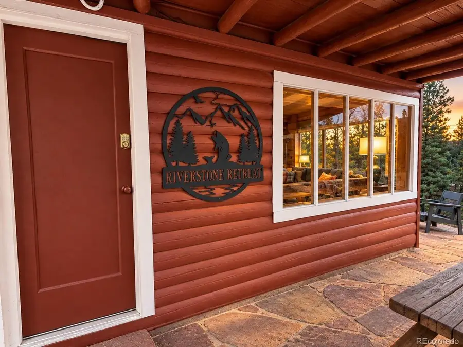7966 County Road 67, Sedalia, CO 80135 - #3