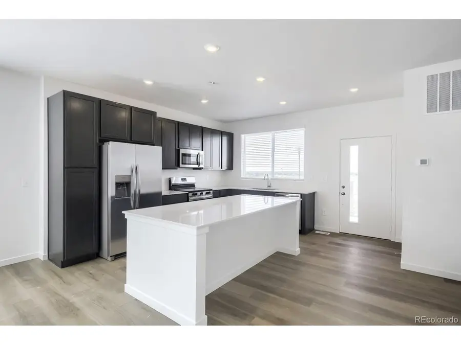 3005 Gladstone Ave, Loveland, CO 80538 - #3