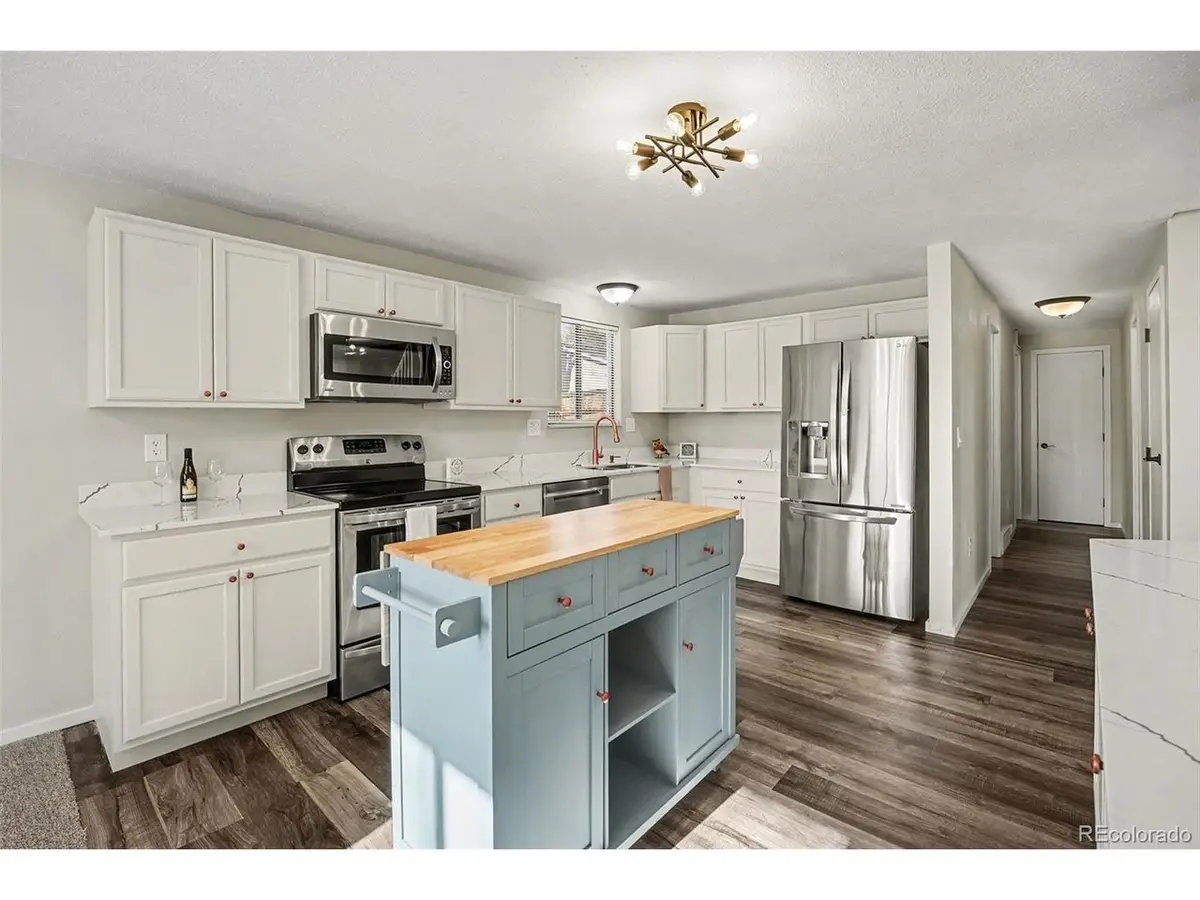 6207 W 92nd Pl, Westminster, CO 80031 - Image #1