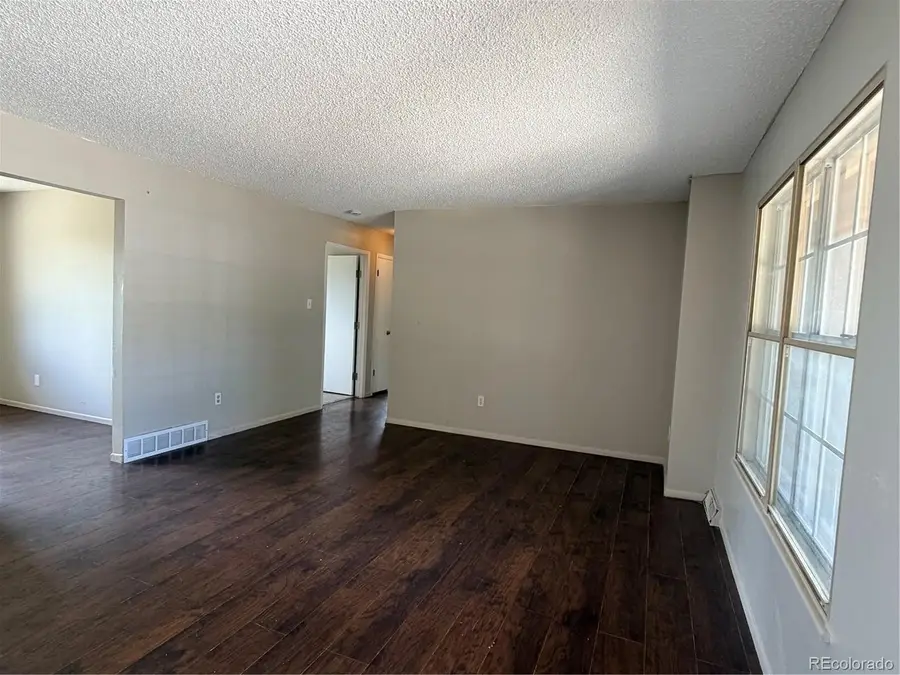 Address Withheld By Seller, Aurora, CO 80013 - #2