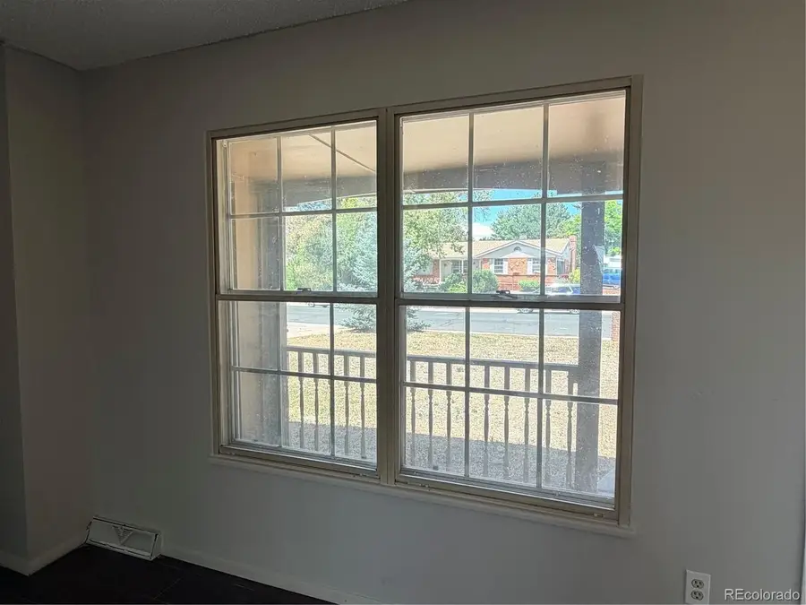 Address Withheld By Seller, Aurora, CO 80013 - #3
