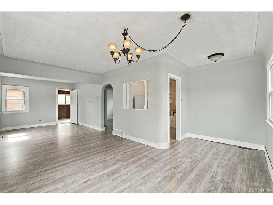 75 Vrain St, Denver, CO 80219 - #2