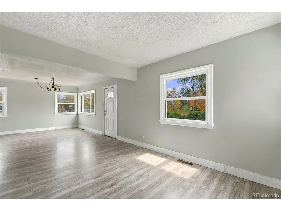 75 Vrain St, Denver, CO 80219 - #3