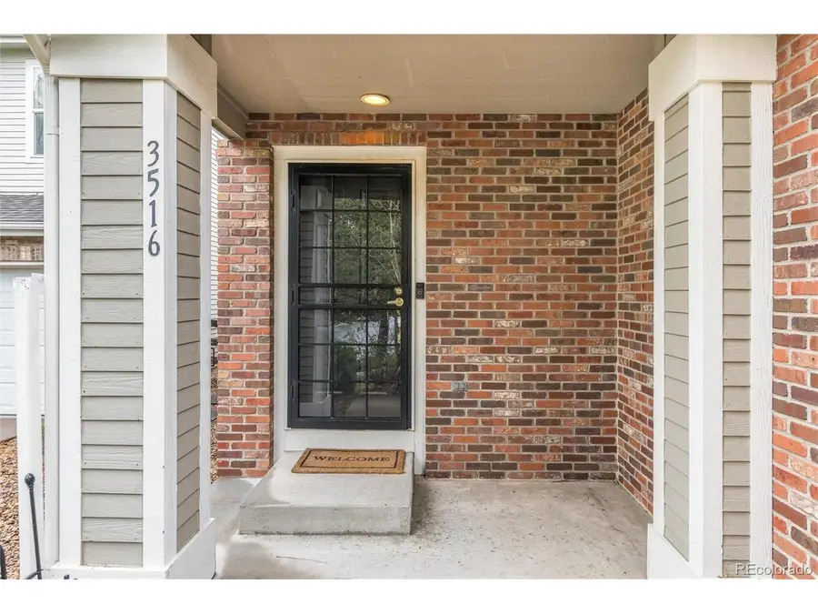 3516 Dexter Ct, Denver, CO 80207 - #3