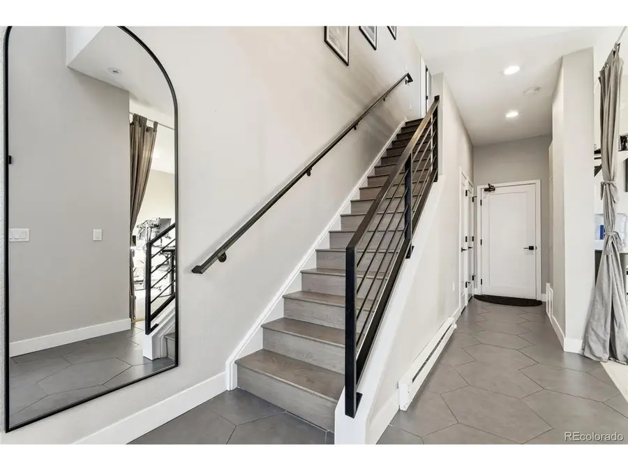 5033 S Platte River Pkwy, Littleton, CO 80123 - #2