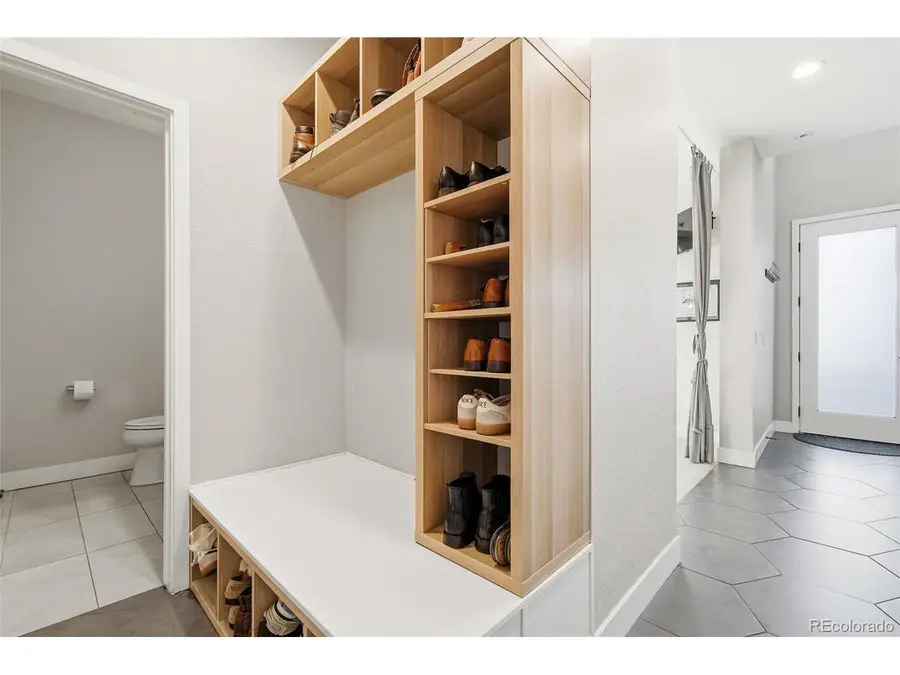 5033 S Platte River Pkwy, Littleton, CO 80123 - #3