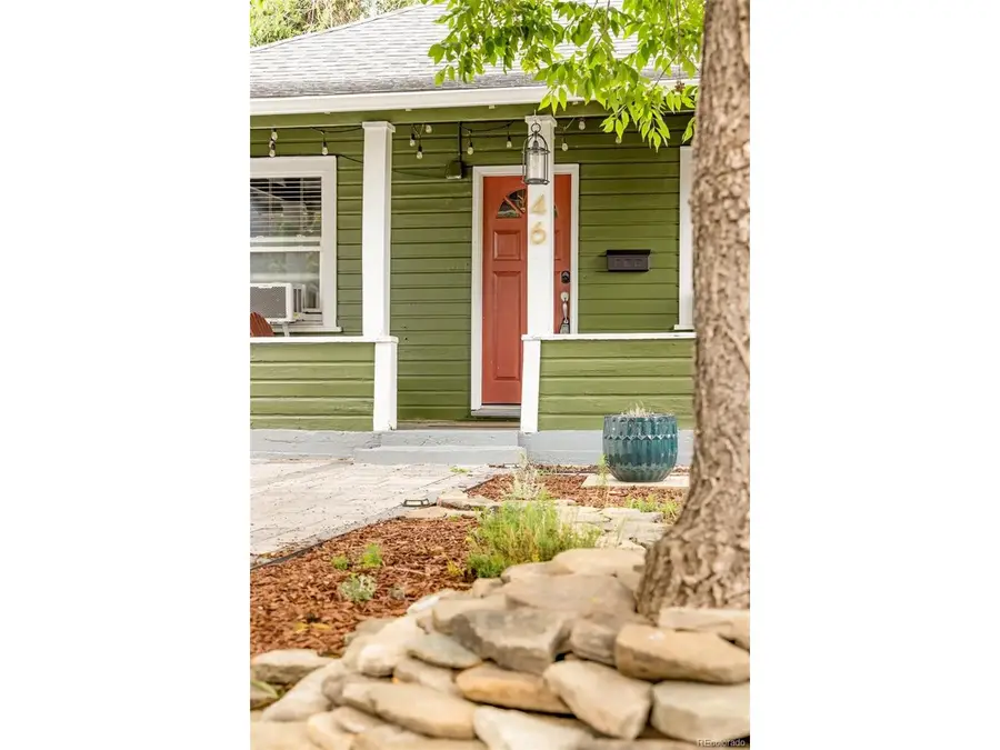 46 Lowell Blvd, Denver, CO 80219 - #2