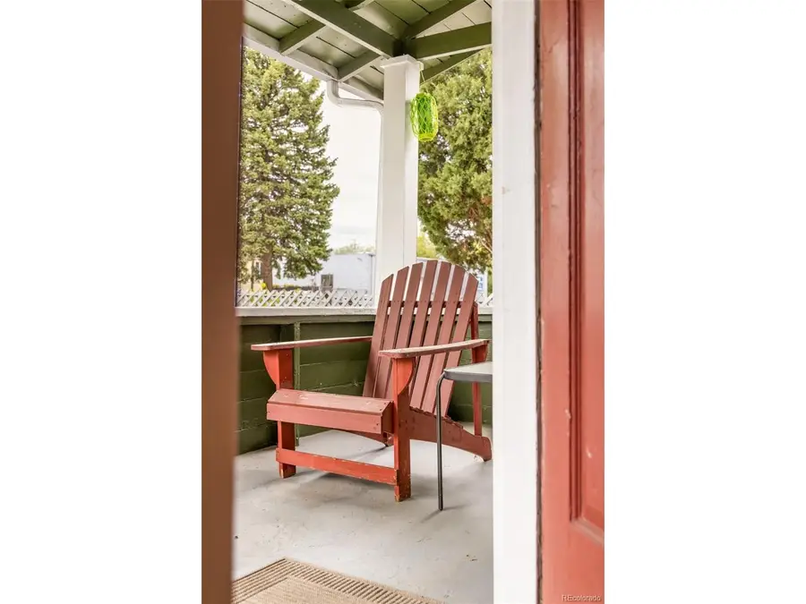 46 Lowell Blvd, Denver, CO 80219 - #3